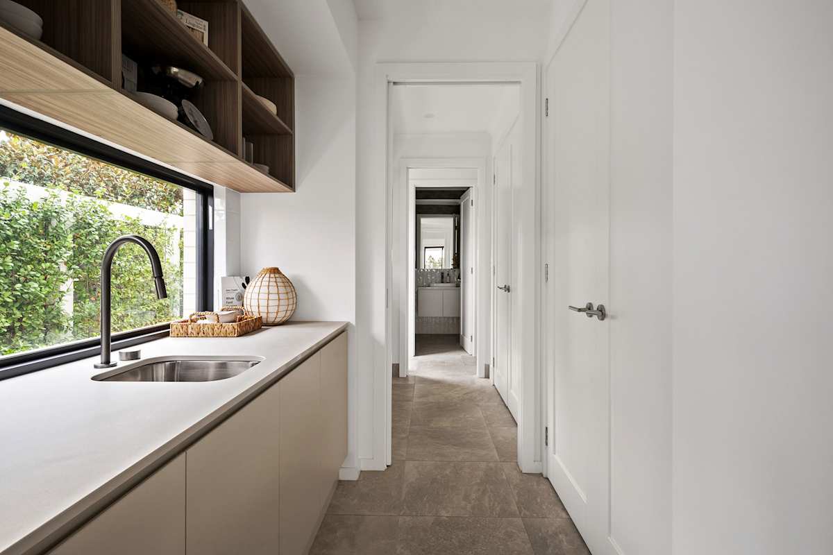 image upload c_limit,f_auto,w_1200 v1783571043 home-designs wayville displays wayville-35-home-design-butlers-pantry