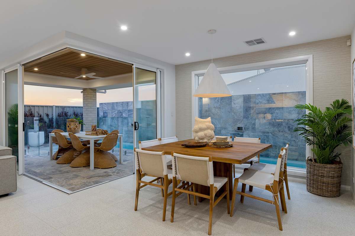 image upload c_limit,f_auto,w_1200 v1783576808 home-designs hartley displays hartley-33-house-design-dining