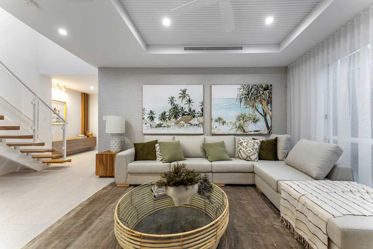 image upload c_limit,f_auto,w_1200 v1783576808 home-designs hartley displays hartley-33-house-design-entertainment