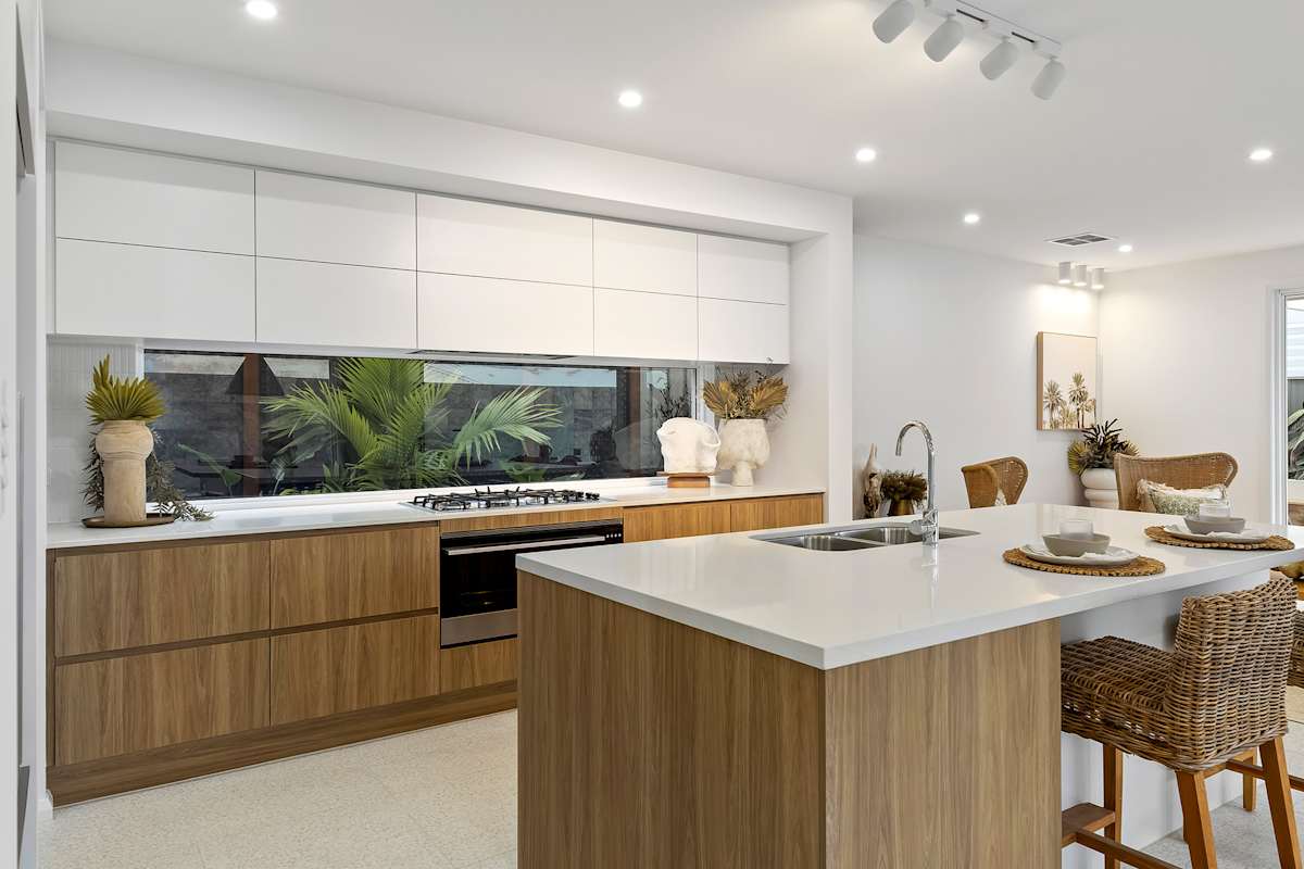 image upload c_limit,f_auto,w_1200 v1783576808 home-designs hartley displays hartley-33-house-design-kitchen