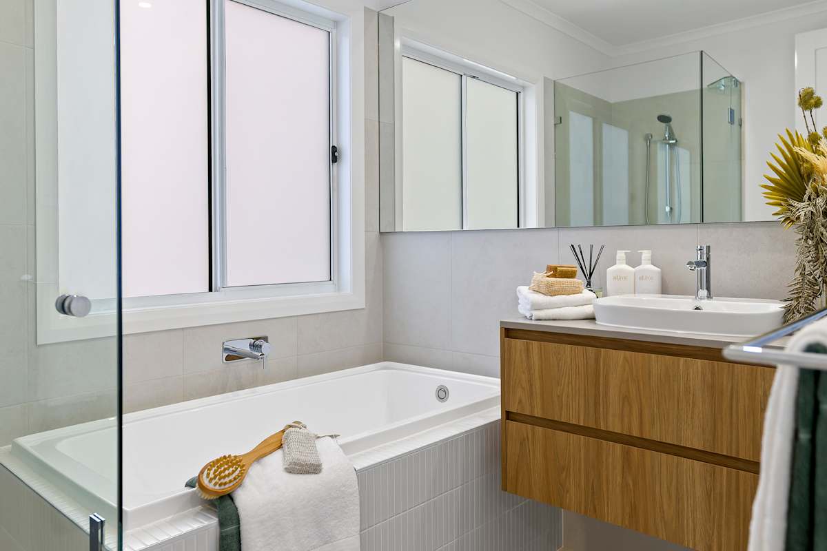 image upload c_limit,f_auto,w_1200 v1783576809 home-designs hartley displays hartley-33-house-design-bathroom