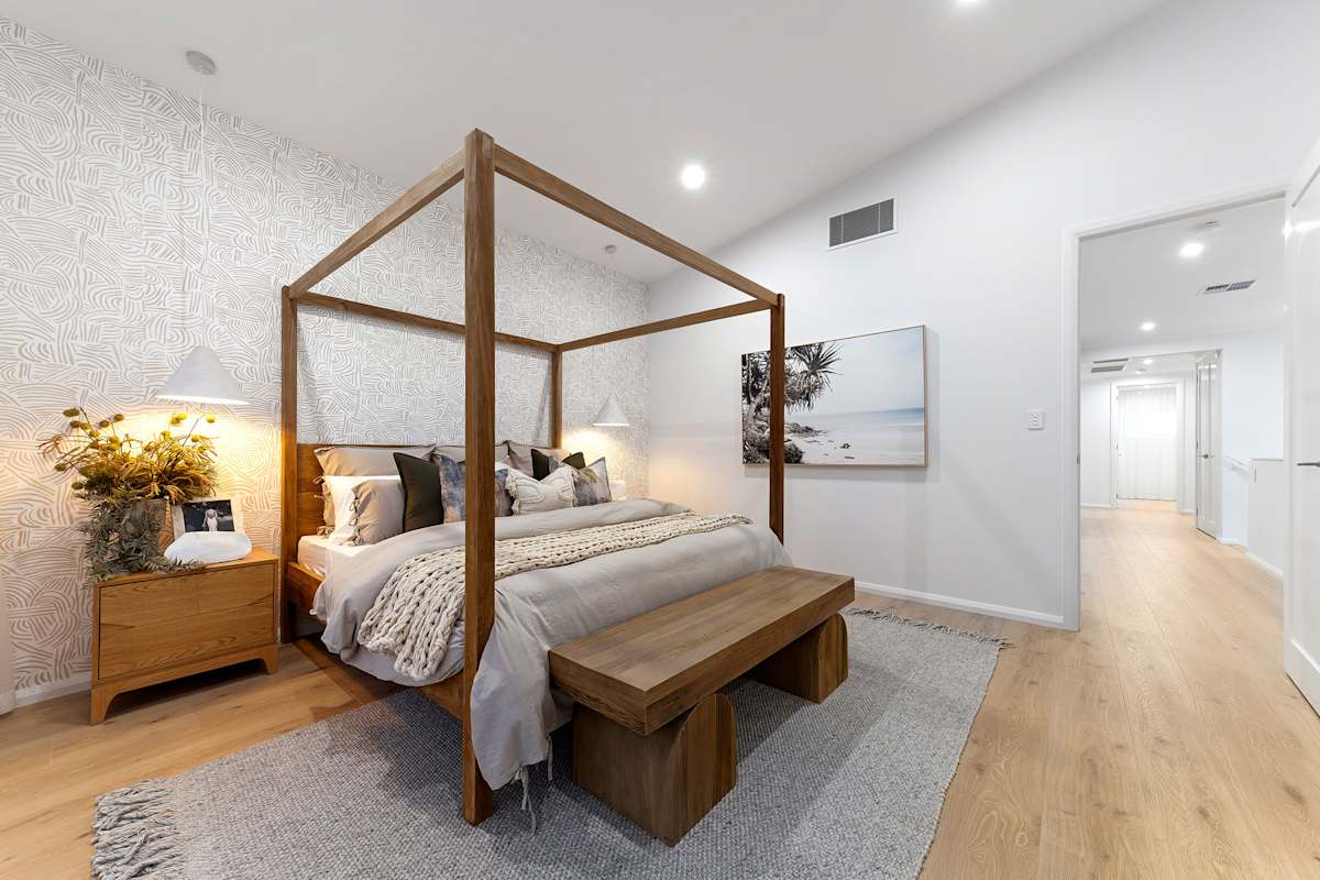 image upload c_limit,f_auto,w_1200 v1783576809 home-designs hartley displays hartley-33-house-design-bedroom