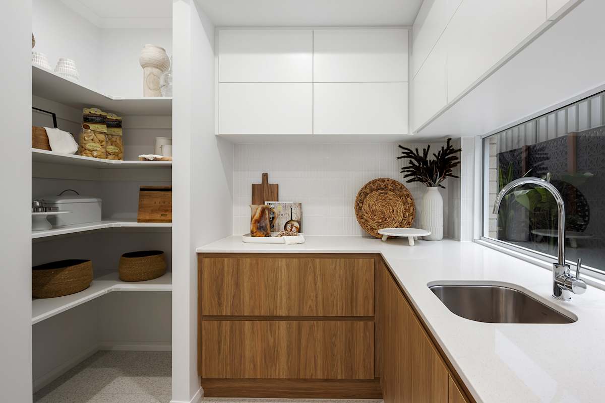 image upload c_limit,f_auto,w_1200 v1783576810 home-designs hartley displays hartley-33-house-design-butlers-pantry