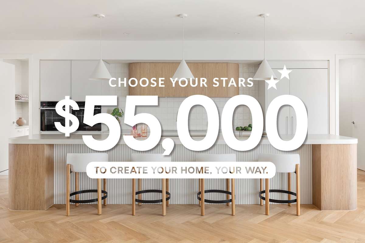 image upload c_limit,f_auto,w_1200 v1784168336 house-and-land-consultants-only promo-images House_and_Land_Asset