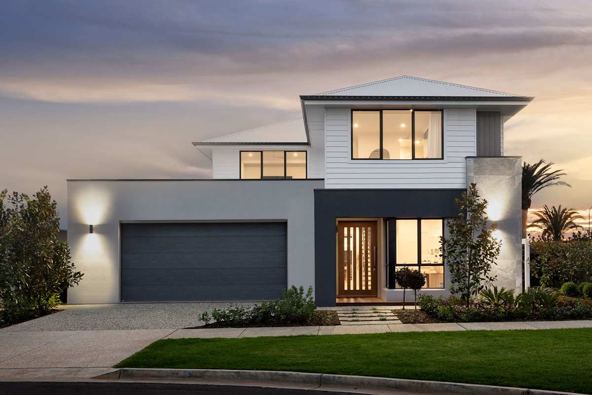 image upload c_limit,f_auto,w_1200 v1784874124 home-designs wayville facades wayville-35-house-design-perrini-facade