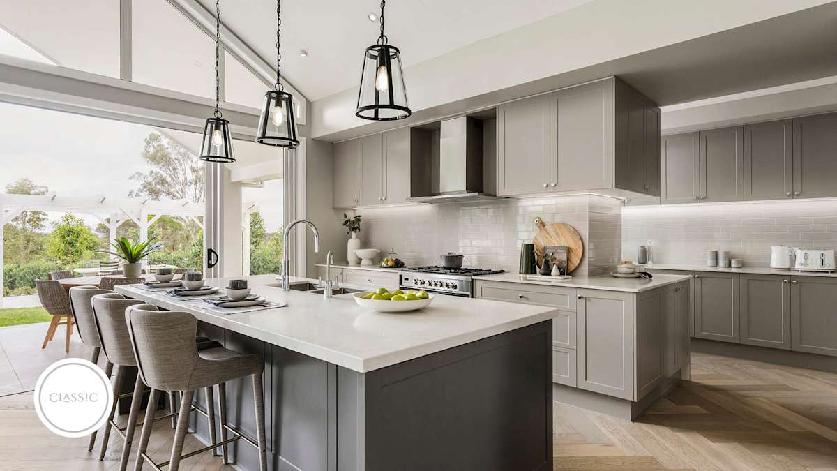 image upload c_limit,f_auto,w_1200 v1785283851 styles Classic MCDS-Classic-Kitchen_03
