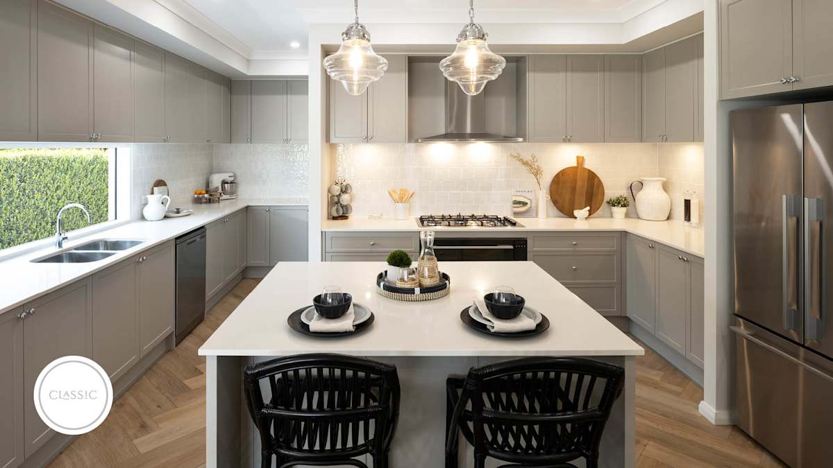 image upload c_limit,f_auto,w_1200 v1785283852 styles Classic MCDS-Classic-Kitchen_05