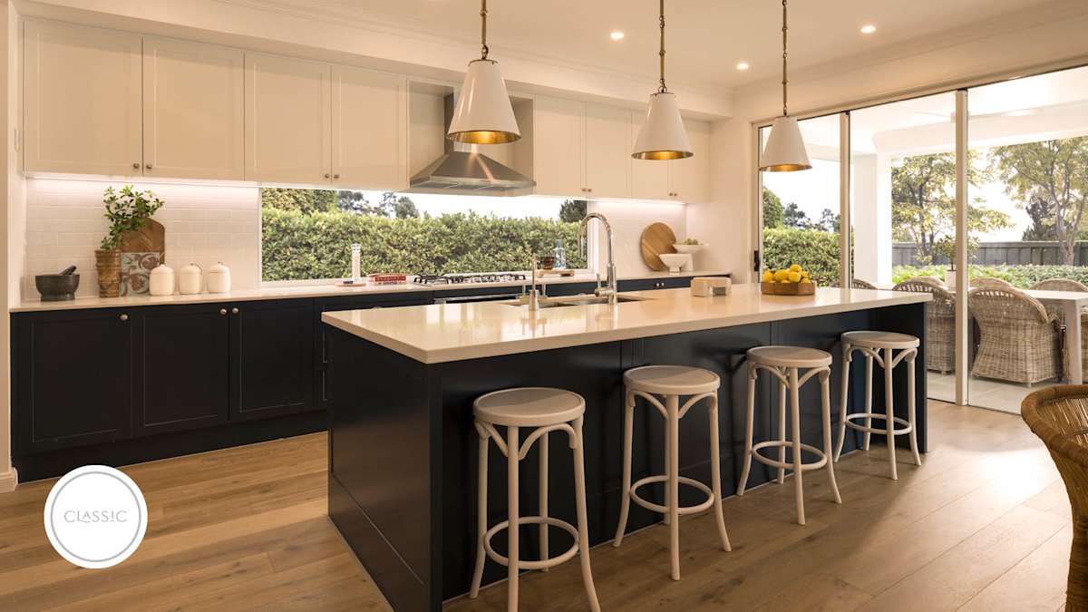 image upload c_limit,f_auto,w_1200 v1785283855 styles Classic MCDS-Classic-Kitchen_07