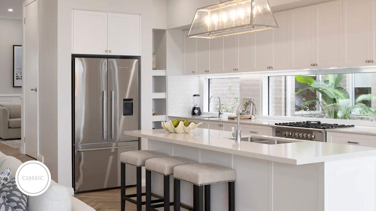 image upload c_limit,f_auto,w_1200 v1785283855 styles Classic MCDS-Classic-Kitchen_08