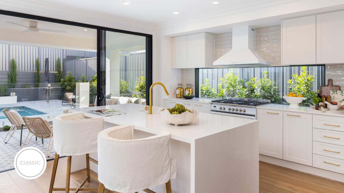 image upload c_limit,f_auto,w_1200 v1785283856 styles Classic MCDS-Classic-Kitchen_09