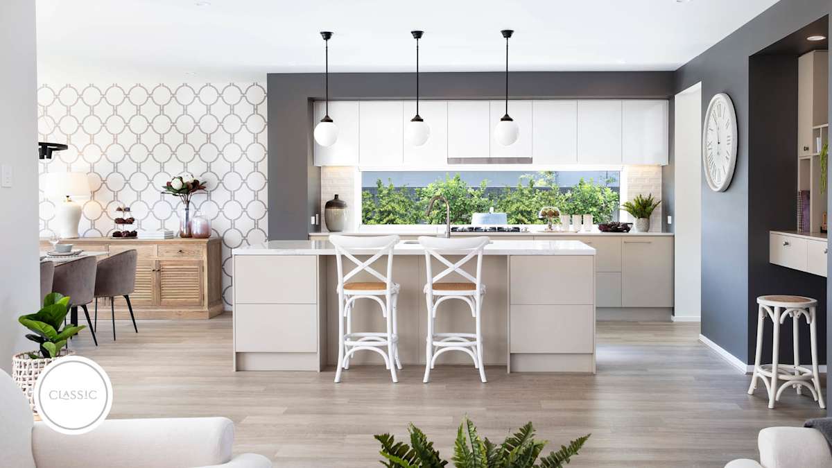 image upload c_limit,f_auto,w_1200 v1785283859 styles Classic MCDS-Classic-Kitchen_11