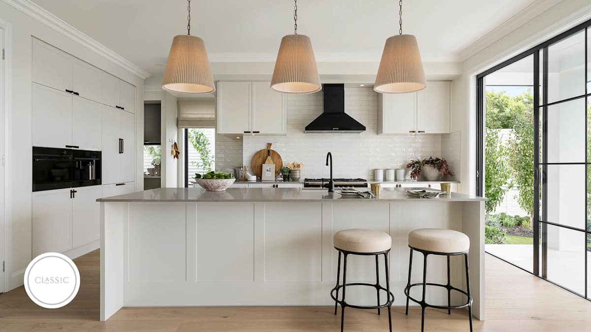 image upload c_limit,f_auto,w_1200 v1785283860 styles Classic MCDS-Classic-Kitchen_12