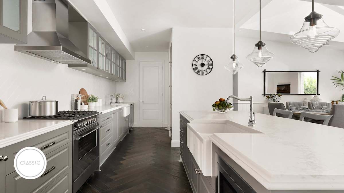 image upload c_limit,f_auto,w_1200 v1785283863 styles Classic MCDS-Classic-Kitchen_15