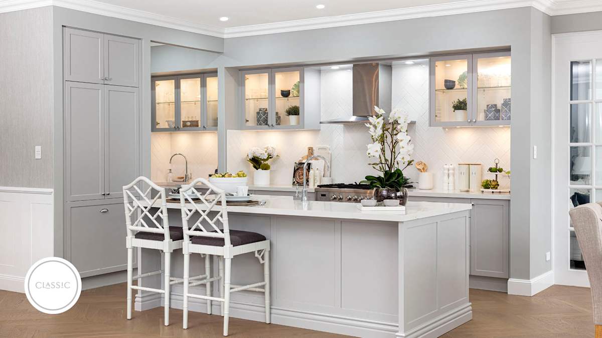 image upload c_limit,f_auto,w_1200 v1785283865 styles Classic MCDS-Classic-Kitchen_16