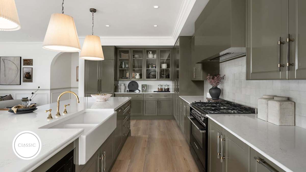 image upload c_limit,f_auto,w_1200 v1785283865 styles Classic MCDS-Classic-Kitchen_17
