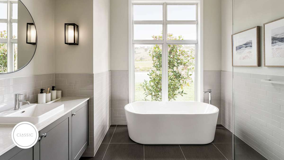 image upload c_limit,f_auto,w_1200 v1785286908 styles Classic MCDS-Classic-Bathroom_02
