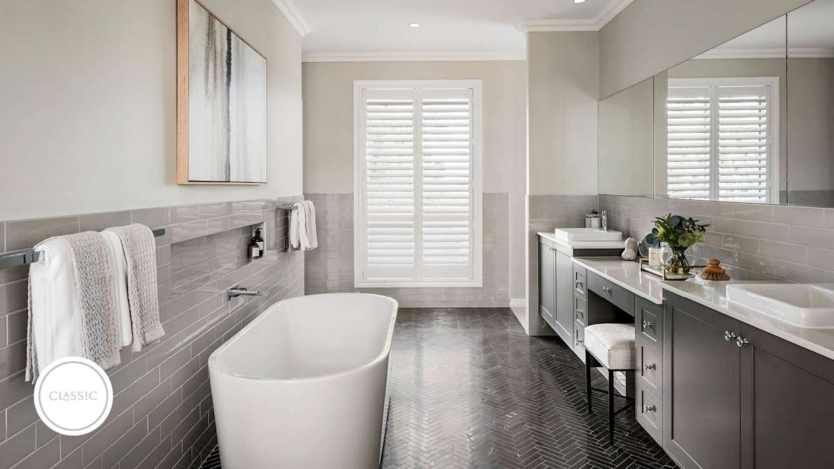 image upload c_limit,f_auto,w_1200 v1785286908 styles Classic MCDS-Classic-Bathroom_03