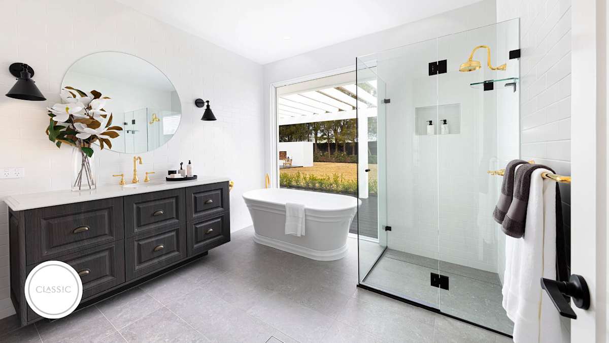 image upload c_limit,f_auto,w_1200 v1785286908 styles Classic MCDS-Classic-Bathroom_04