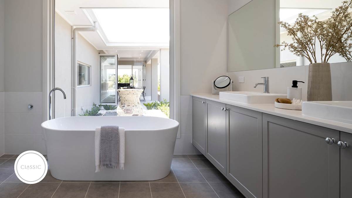 image upload c_limit,f_auto,w_1200 v1785286908 styles Classic MCDS-Classic-Bathroom_05
