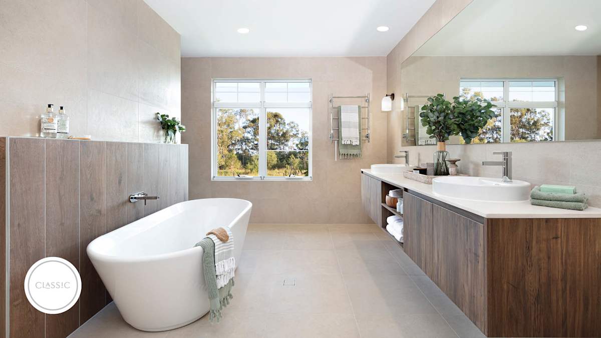 image upload c_limit,f_auto,w_1200 v1785286909 styles Classic MCDS-Classic-Bathroom_10