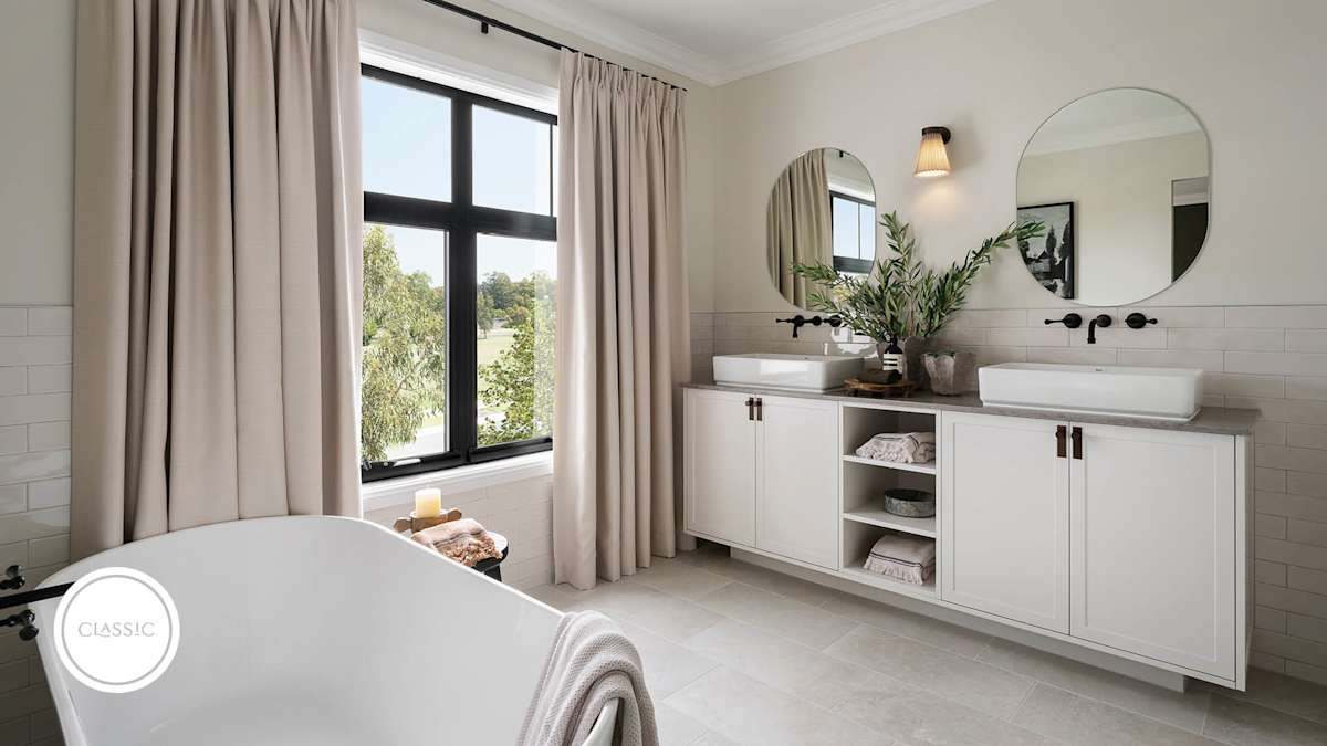 image upload c_limit,f_auto,w_1200 v1785286909 styles Classic MCDS-Classic-Bathroom_12