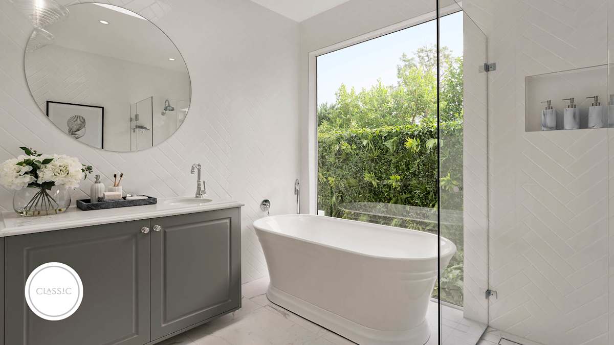 image upload c_limit,f_auto,w_1200 v1785286909 styles Classic MCDS-Classic-Bathroom_16