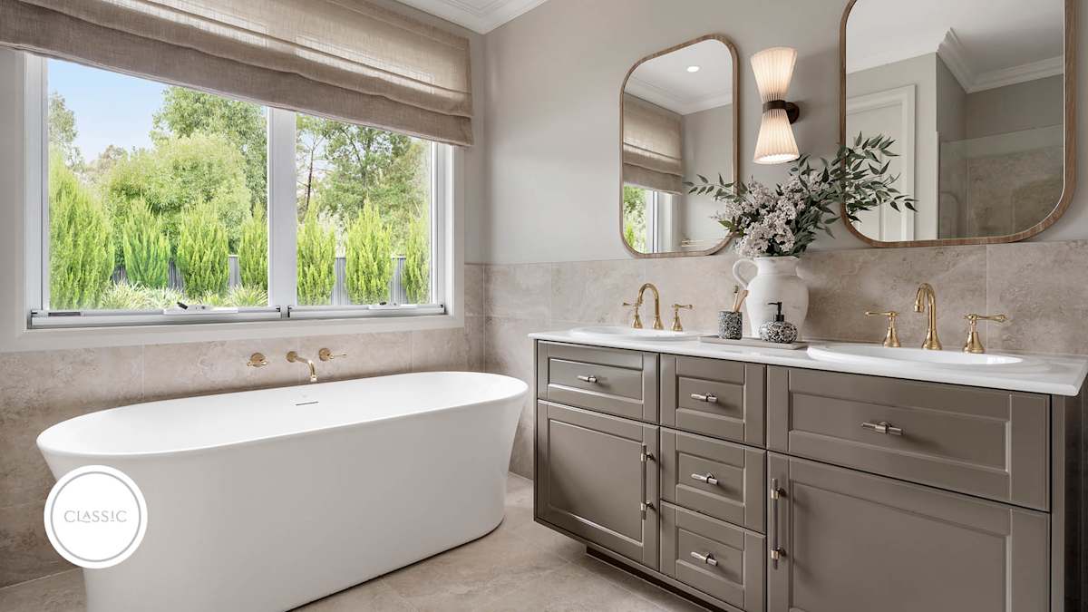 image upload c_limit,f_auto,w_1200 v1785286909 styles Classic MCDS-Classic-Bathroom_17