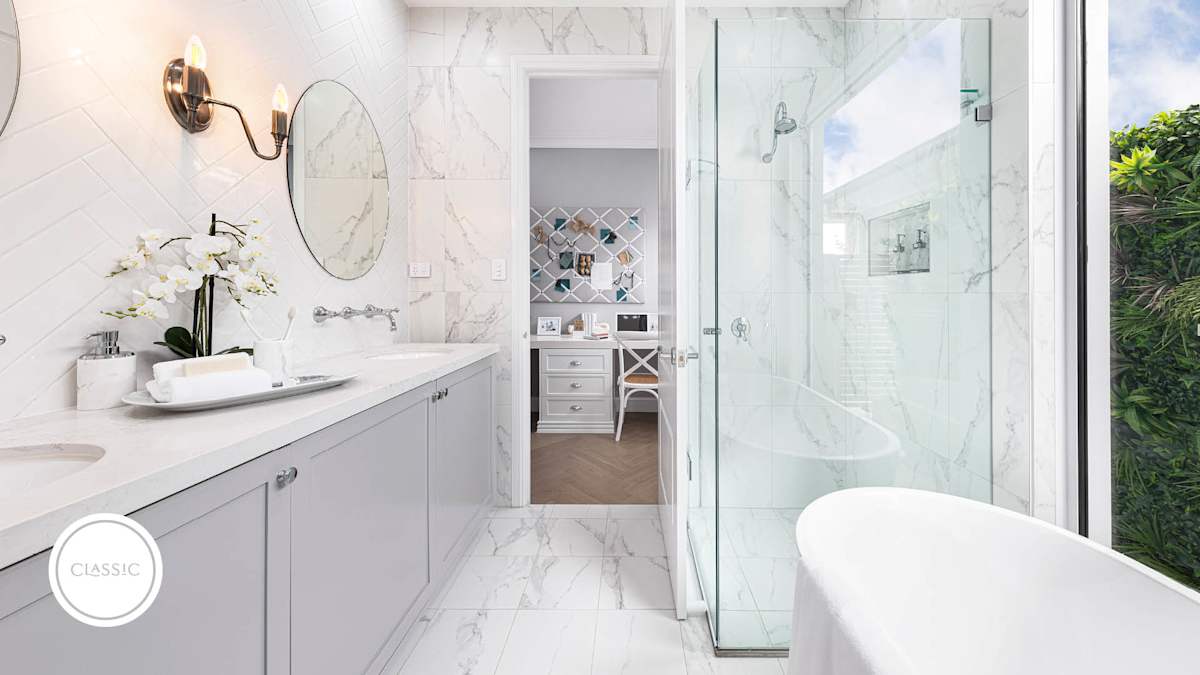 image upload c_limit,f_auto,w_1200 v1785286909 styles Classic MCDS-Classic-Bathroom_18