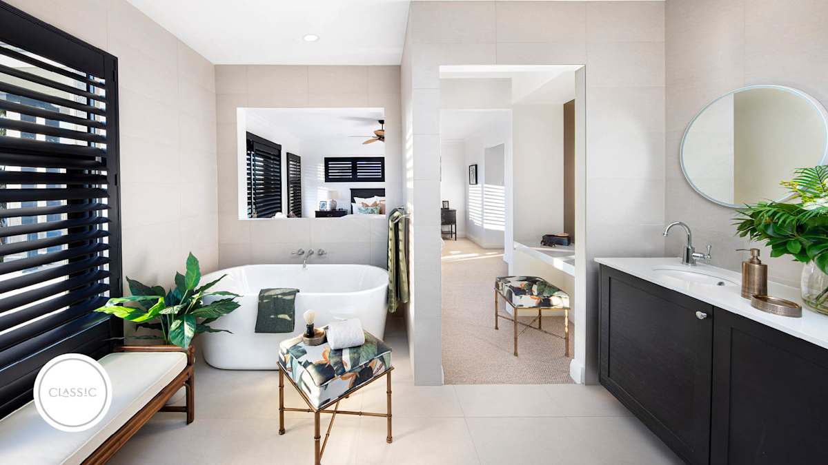 image upload c_limit,f_auto,w_1200 v1785286910 styles Classic MCDS-Classic-Bathroom_20