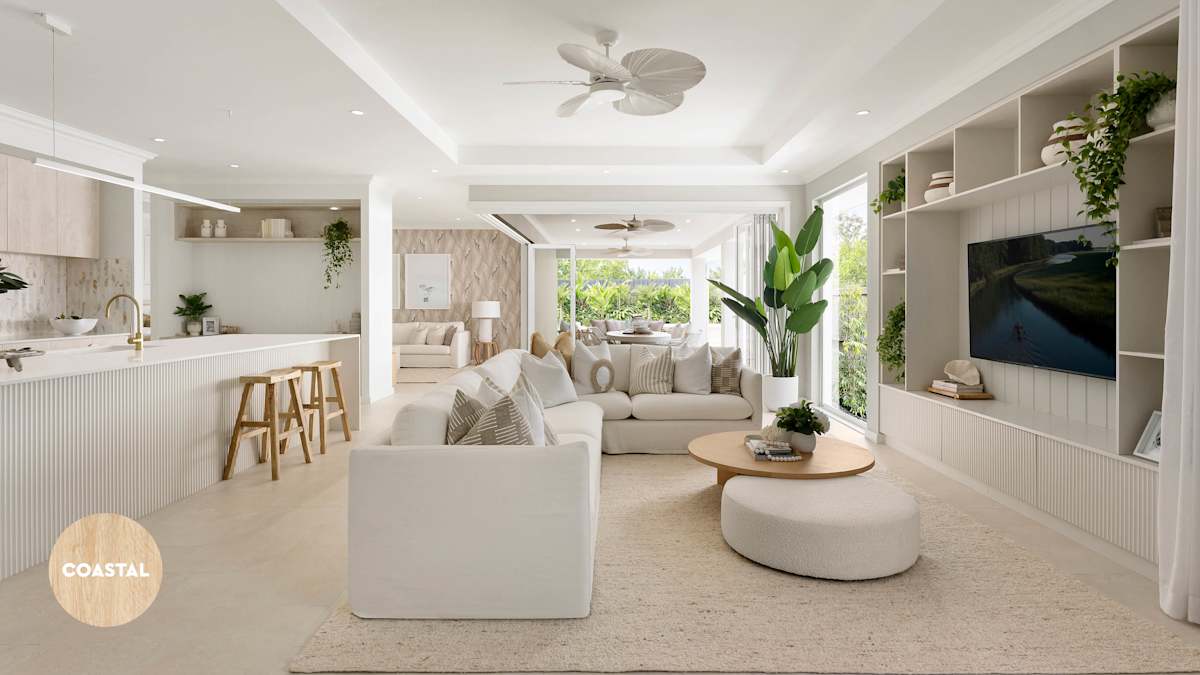 image upload c_limit,f_auto,w_1200 v1785288882 styles coastal living MCDS-Coastal-Living_02