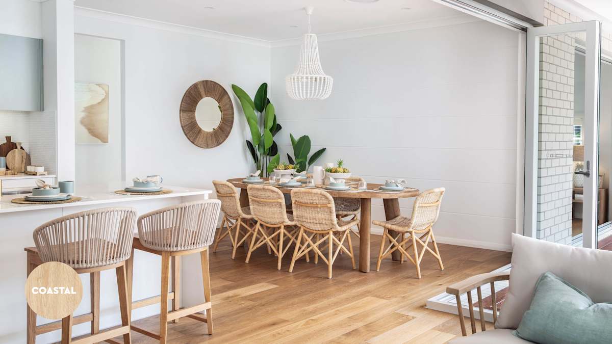 image upload c_limit,f_auto,w_1200 v1785288884 styles coastal living MCDS-Coastal-Living_04