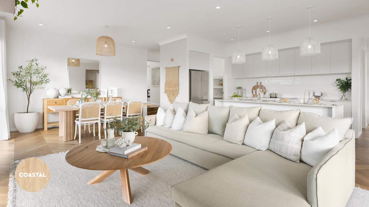 image upload c_limit,f_auto,w_1200 v1785288884 styles coastal living MCDS-Coastal-Living_06