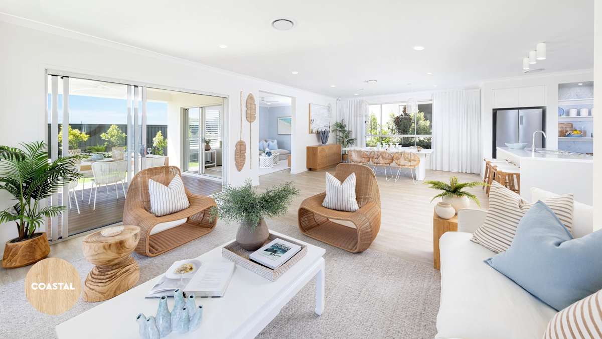 image upload c_limit,f_auto,w_1200 v1785288885 styles coastal living MCDS-Coastal-Living_08