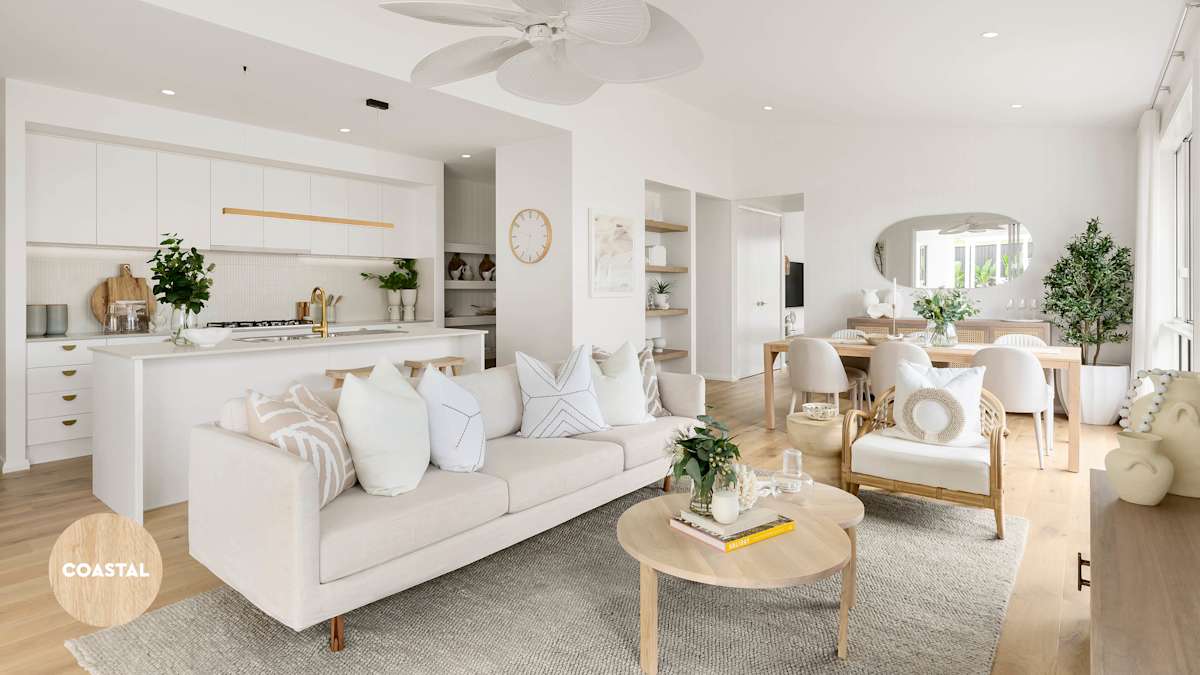 image upload c_limit,f_auto,w_1200 v1785288886 styles coastal living MCDS-Coastal-Living_09