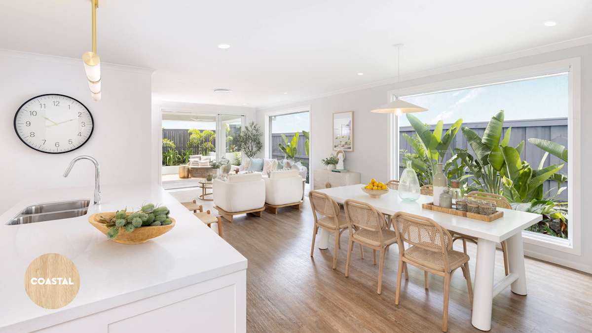 image upload c_limit,f_auto,w_1200 v1785288890 styles coastal living MCDS-Coastal-Living_13