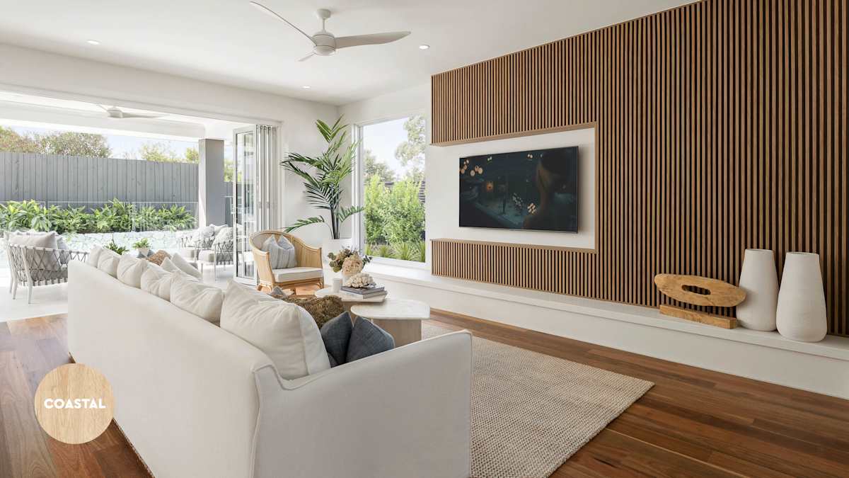 image upload c_limit,f_auto,w_1200 v1785288891 styles coastal living MCDS-Coastal-Living_15
