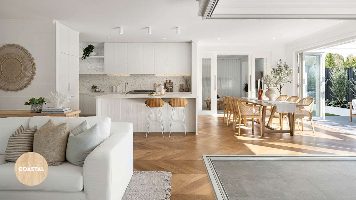 image upload c_limit,f_auto,w_1200 v1785288895 styles coastal living MCDS-Coastal-Living_18