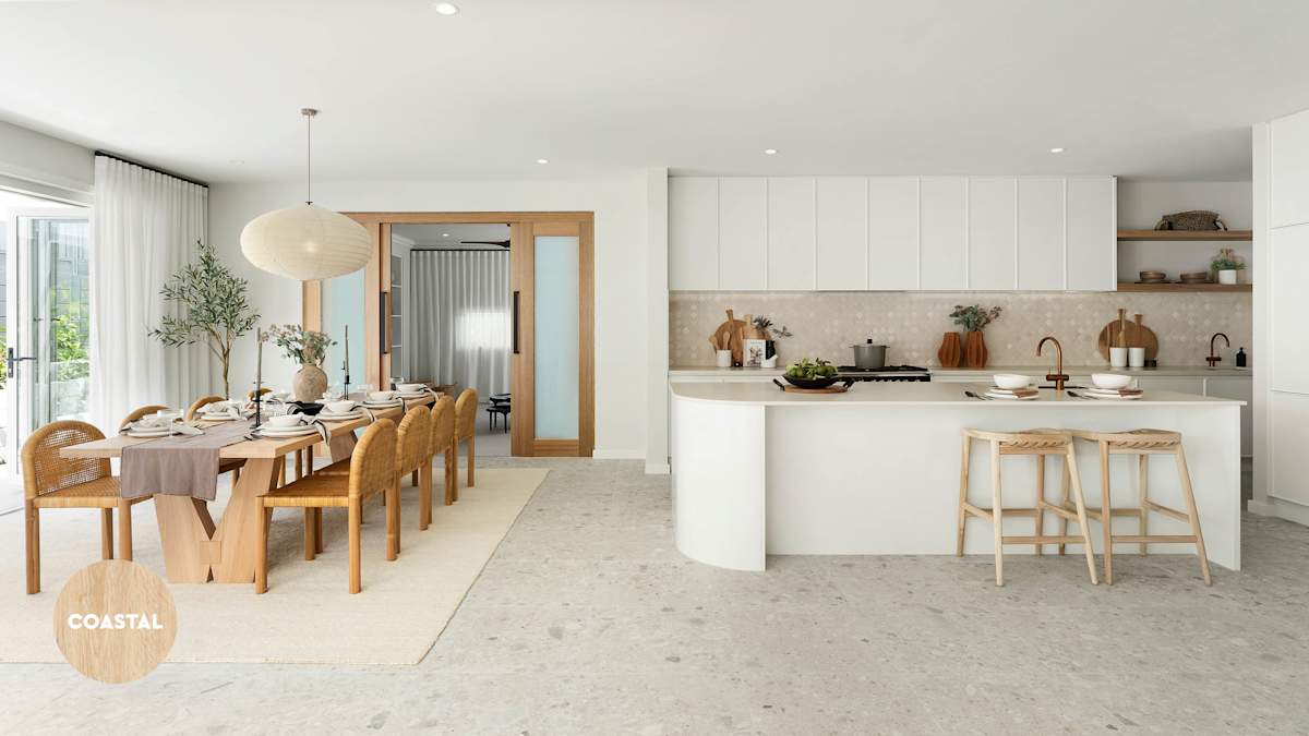 image upload c_limit,f_auto,w_1200 v1785288896 styles coastal living MCDS-Coastal-Living_19