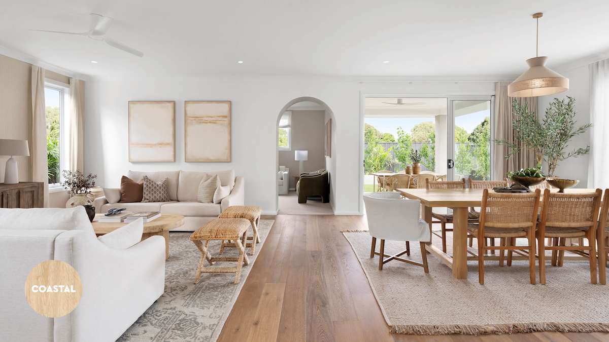 image upload c_limit,f_auto,w_1200 v1785288898 styles coastal living MCDS-Coastal-Living_20