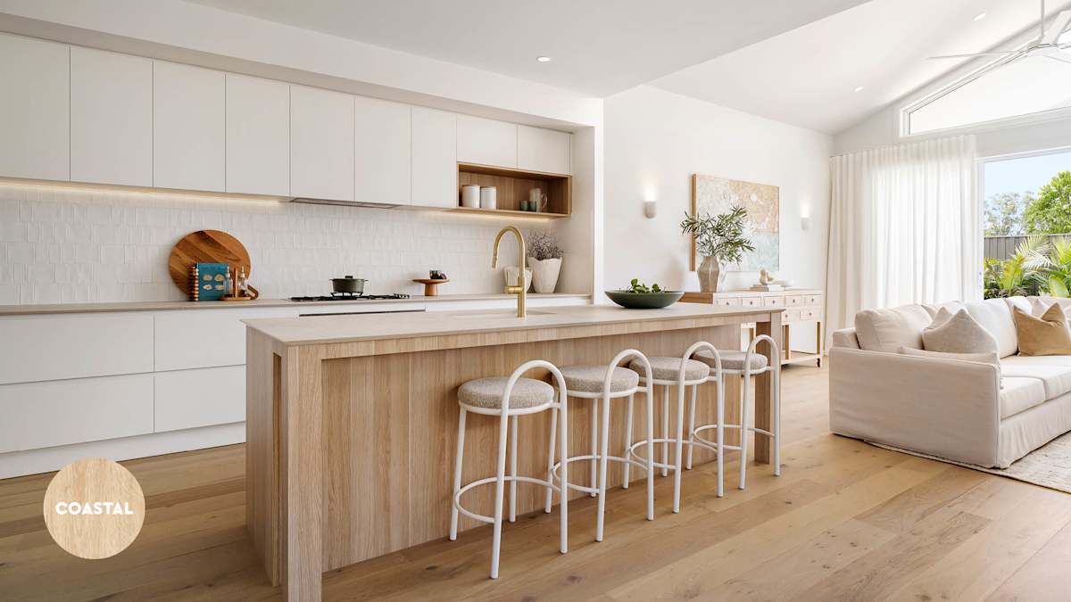 image upload c_limit,f_auto,w_1200 v1785289724 styles coastal kitchen MCDS-Coastal-Kitchen-2026-1
