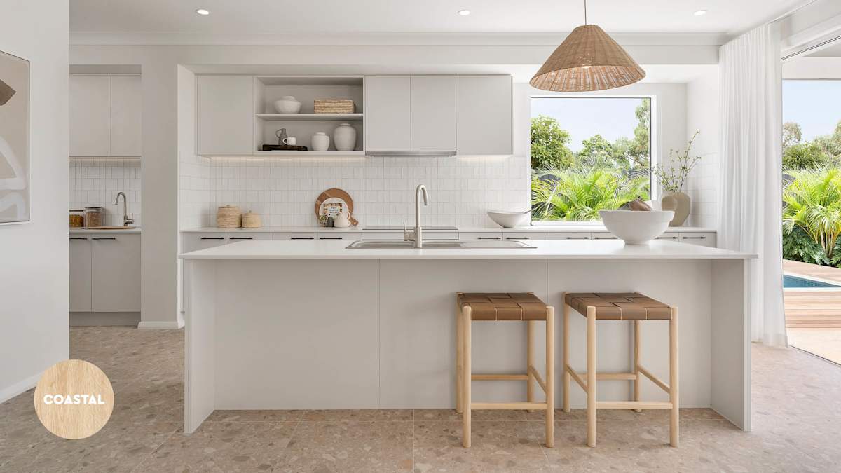 image upload c_limit,f_auto,w_1200 v1785289725 styles coastal kitchen MCDS-Coastal-Kitchen-2026-3