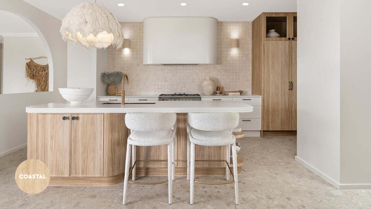 image upload c_limit,f_auto,w_1200 v1785289725 styles coastal kitchen MCDS-Coastal-Kitchen-2026-4