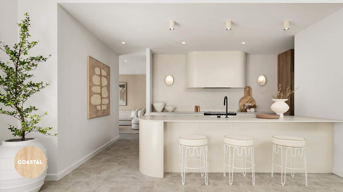 image upload c_limit,f_auto,w_1200 v1785289725 styles coastal kitchen MCDS-Coastal-Kitchen-2026-9