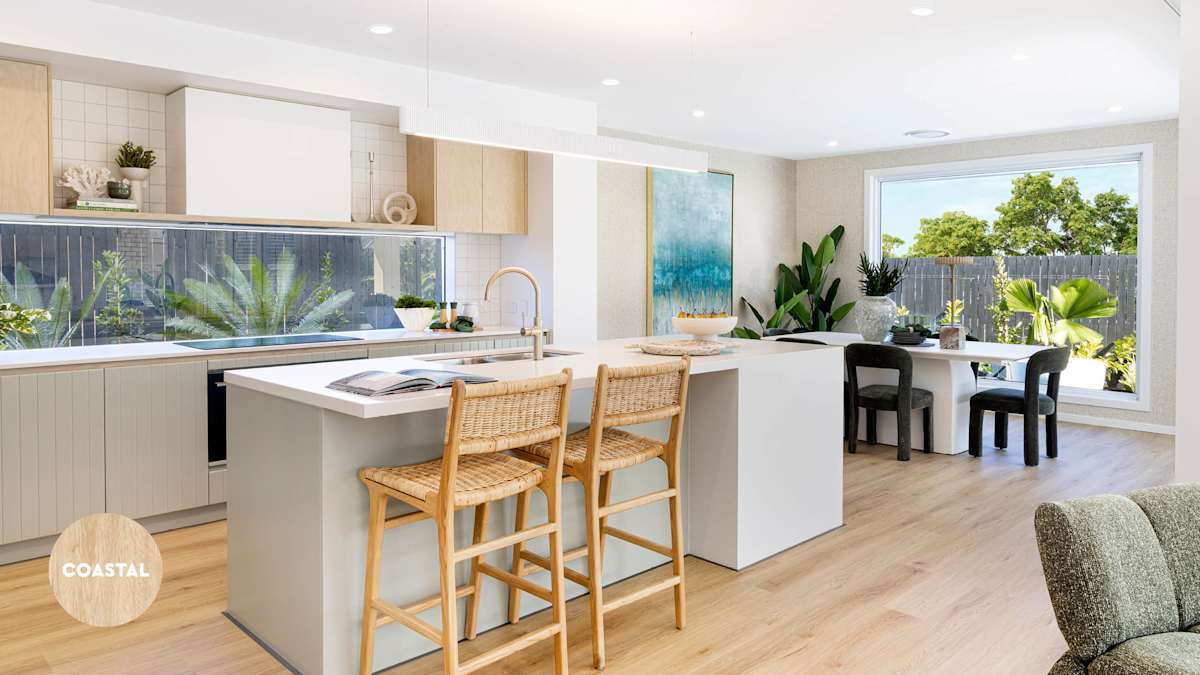 image upload c_limit,f_auto,w_1200 v1785289726 styles coastal kitchen MCDS-Coastal-Kitchen-2026-7