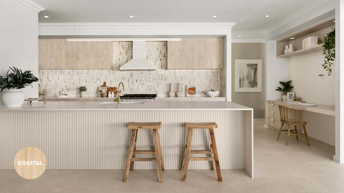 image upload c_limit,f_auto,w_1200 v1785289796 styles coastal kitchen MCDS-Coastal-Kitchen_02