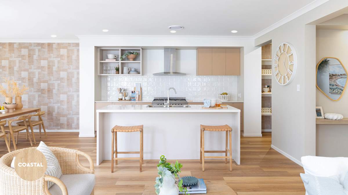 image upload c_limit,f_auto,w_1200 v1785289797 styles coastal kitchen MCDS-Coastal-Kitchen_04