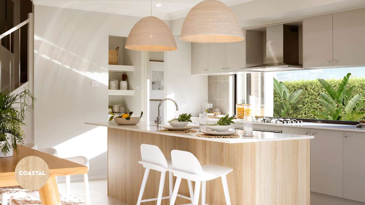 image upload c_limit,f_auto,w_1200 v1785289797 styles coastal kitchen MCDS-Coastal-Kitchen_05