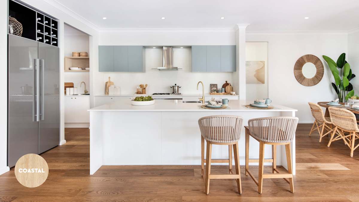 image upload c_limit,f_auto,w_1200 v1785289798 styles coastal kitchen MCDS-Coastal-Kitchen_06