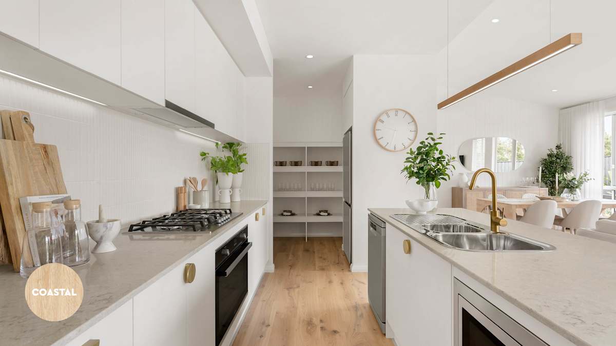 image upload c_limit,f_auto,w_1200 v1785289799 styles coastal kitchen MCDS-Coastal-Kitchen_08