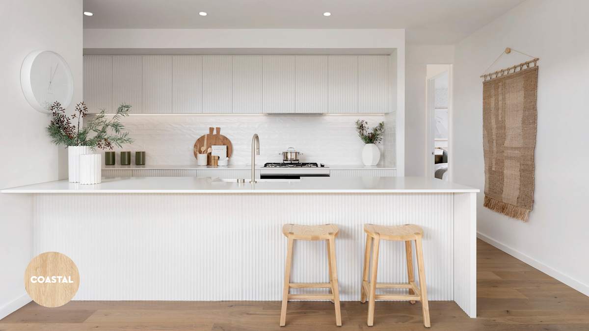 image upload c_limit,f_auto,w_1200 v1785289800 styles coastal kitchen MCDS-Coastal-Kitchen_16
